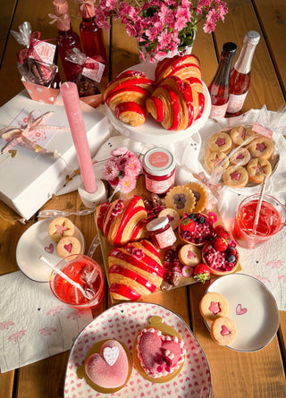 Mother’s Day collection